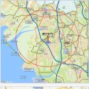 장안산업단지B 이미지