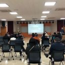 식사동 행정복지센터 이미지