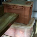 이화김치찌개전문점 이미지