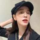 오늘도더예쁨 이미지