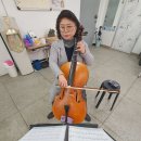 연지아트홀 이미지