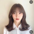디톤헤어상일동역점 네이버블로그