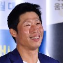 미소컴퍼니 이미지