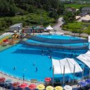 굿뜨래웰빙마을 이미지