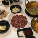 산호대로25길-1 이미지