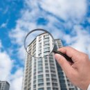 ㈜삼일기업공사 이미지