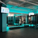 좋은습관 PT STUDIO 등촌 이미지