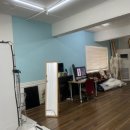 바우하우스 스튜디오 이미지