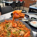 우아한아구찜마곡 이미지