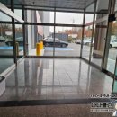 성서공단 4차산업단지 이미지