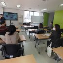 한국 수어B 이미지