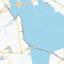 심훈기념관 이미지