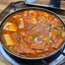 [영등포시장] 엄마 손맛 그 자체! 영등포시장 '우가네'
