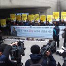 쌍용오토프라자 이미지