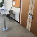 워드프로세서 2급 실기 | 240223. 워드프로세서실기, 컴활2급 실기 후기