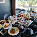 오케이도매횟집 | 오케이도매횟집 가려다 광안리 어어도횟집 후기