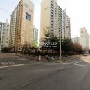 중앙로558번길 이미지