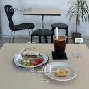 동진로L 이미지