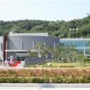 한국이민사박물관 기획전시실 네이버블로그