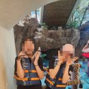 산남용인대태권도장 이미지