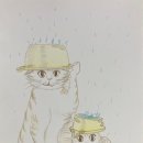 노래에빠진사람들 이미지