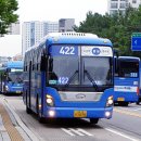 정자3동행정복지센터(2) 이미지