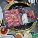 고기나라 이미지