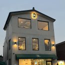 진미회관 이미지