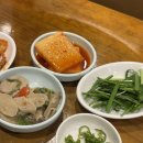 대물림남원추어탕 이미지