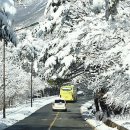 종합진입로 이미지