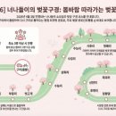 지에스25청평북한강로