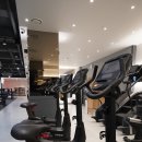 휘트니스 플레이스 장암점 | 장암동헬스장 괜찮은 곳 휘트니스플레이스 장암점 솔직후기 !