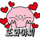 팔팔대패 이미지