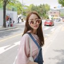 롯데피트인 산본점 9층 이미지