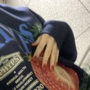 켜니네일