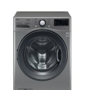 21세기 세탁 이미지