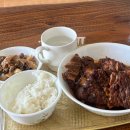 윤유통 | 2025년 7월 백수일상 🙄