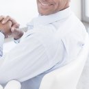 연세플러스비뇨기과의원 이미지