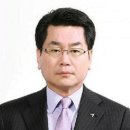 아시아나세이버( 이미지