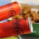 땅땅치킨 신대부적점 이미지