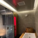 헬스사랑 이미지