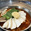 마산회원구 ⓒ-12 | 마산 양덕동 맛집 본질닭도리탕｜풍자 또간집도 인정한 닭도리탕 후기