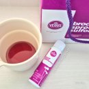 자라나는새싹 | 워킹맘 건강관리 식습관 고치기 브로콜리새싹 설포라판