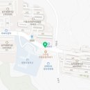 스마일명품찹쌀꽈배기경산진량점 이미지