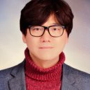 문예유통 이미지