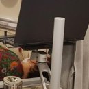 마천한의원 이미지