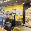 참좋은제빵소