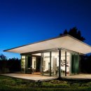 글라스뷰 이미지