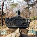 지장수식품 티스토리