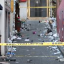 용산-현장-98 이미지